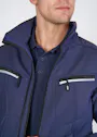 HAVEP Attitude 40145 Softshelljacke Vorschaubild