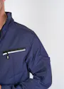 HAVEP Attitude 40145 Softshelljacke Vorschaubild