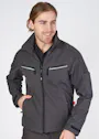 HAVEP Attitude 40145 Softshelljacke Vorschaubild