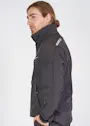 HAVEP Attitude 40145 Softshelljacke Vorschaubild