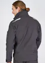 HAVEP Attitude 40145 Softshelljacke Vorschaubild