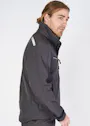 HAVEP Attitude 40145 Softshelljacke Vorschaubild