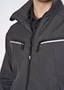 HAVEP Attitude 40145 Softshelljacke Vorschaubild