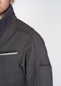 HAVEP Attitude 40145 Softshelljacke Vorschaubild