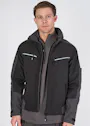 HAVEP Attitude 40145 Softshelljacke Vorschaubild