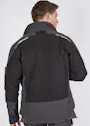 HAVEP Attitude 40145 Softshelljacke Vorschaubild