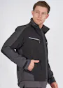 HAVEP Attitude 40145 Softshelljacke Vorschaubild