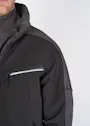 HAVEP Attitude 40145 Softshelljacke Vorschaubild