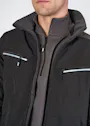 HAVEP Attitude 40145 Softshelljacke Vorschaubild