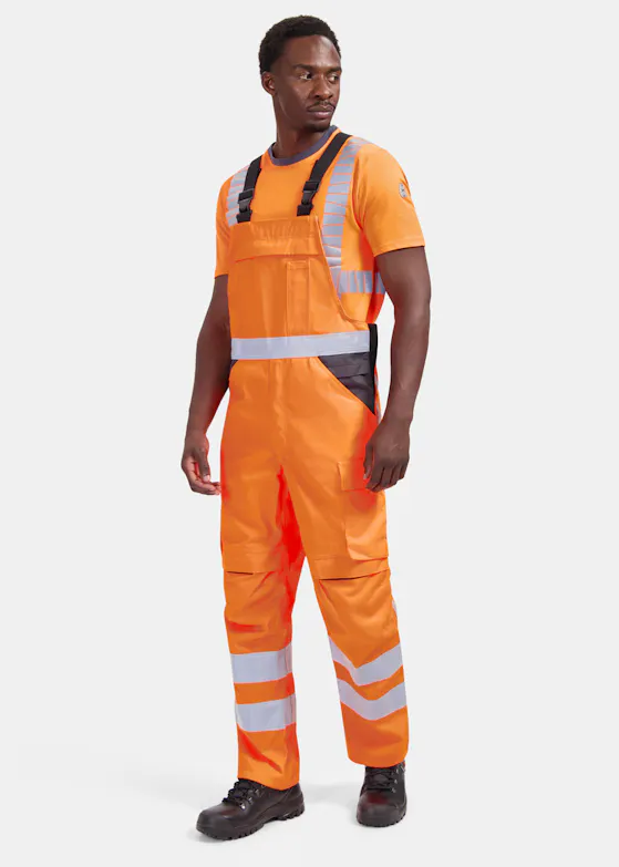 HAVEP RWS+ Amerikaanse Overall 20480