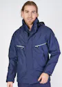 HAVEP Attitude 50171 Parka miniatuur