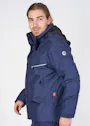 HAVEP Attitude 50171 Parka miniatuur