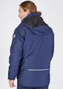HAVEP Attitude 50171 Parka miniatuur