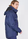 HAVEP Attitude 50171 Parka miniatuur