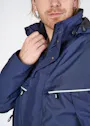 HAVEP Attitude 50171 Parka miniatuur