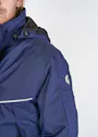 HAVEP Attitude 50171 Parka miniatuur