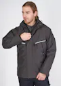 HAVEP Attitude 50171 Parka miniatuur