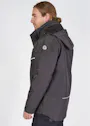HAVEP Attitude 50171 Parka miniatuur