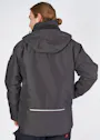 HAVEP Attitude 50171 Parka miniatuur
