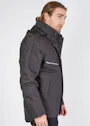 HAVEP Attitude 50171 Parka miniatuur