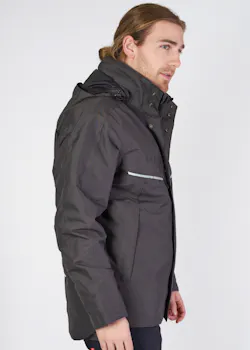 HAVEP Attitude 50171 Parka miniatuur