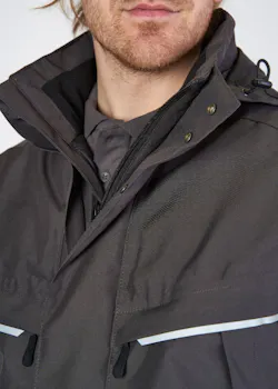 HAVEP Attitude 50171 Parka miniatuur