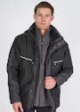 HAVEP Attitude 50171 Parka miniatuur