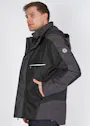 HAVEP Attitude 50171 Parka miniatuur