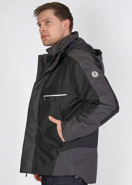 HAVEP Attitude 50171 Parka