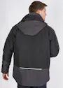 HAVEP Attitude 50171 Parka miniatuur