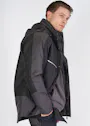 HAVEP Attitude 50171 Parka miniatuur