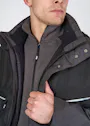 HAVEP Attitude 50171 Parka miniatuur