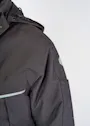 HAVEP Attitude 50171 Parka miniatuur