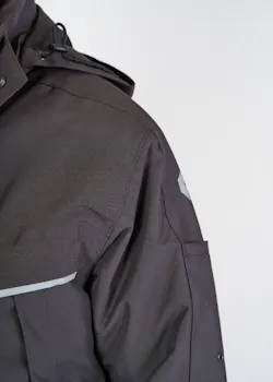 HAVEP Attitude 50171 Parka miniatuur