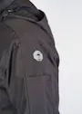 HAVEP Attitude 50171 Parka miniatuur