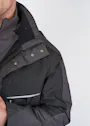 HAVEP Attitude 50171 Parka miniatuur