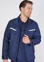 HAVEP Attitude 50172 Korte Jas/Vest miniatuur
