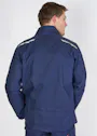 HAVEP Attitude 50172 Korte Jas/Vest miniatuur