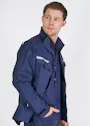 HAVEP Attitude 50172 Korte Jas/Vest miniatuur