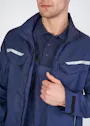 HAVEP Attitude 50172 Korte Jas/Vest miniatuur