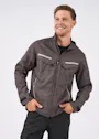 HAVEP Attitude 50172 Korte Jas/Vest miniatuur