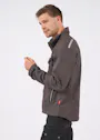 HAVEP Attitude 50172 Korte Jas/Vest miniatuur