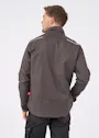 HAVEP Attitude 50172 Korte Jas/Vest miniatuur