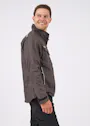 HAVEP Attitude 50172 Korte Jas/Vest miniatuur
