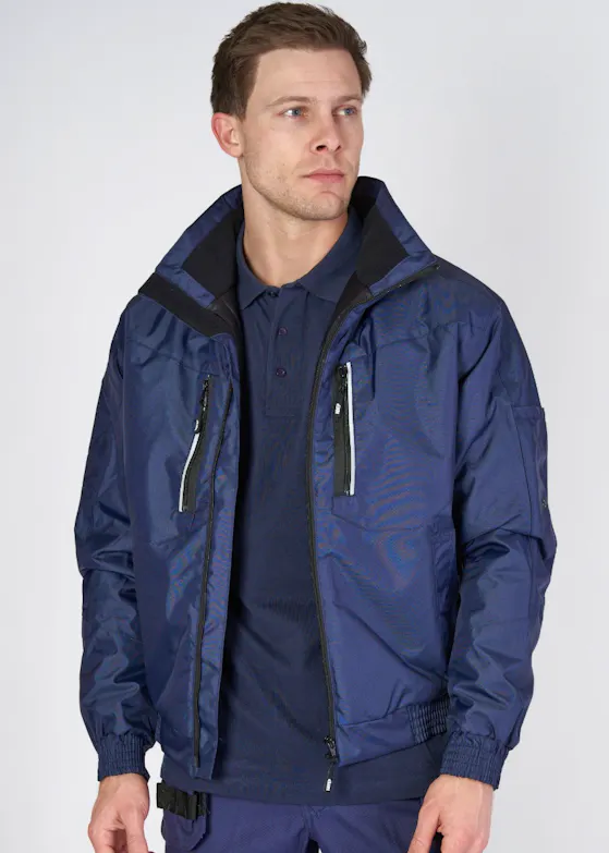 HAVEP Attitude 50186 Jack