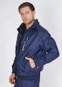 HAVEP Attitude 50186 Jack miniatuur