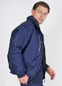 HAVEP Attitude 50186 Jack miniatuur