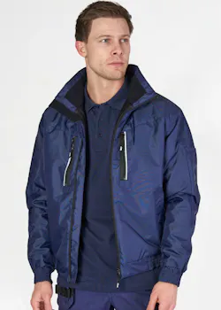 HAVEP Attitude 50186 Jack