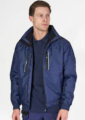 HAVEP Attitude 50186 Jack