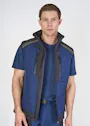 HAVEP 50462 Bodywarmer Waterafstotend Revolve miniatuur